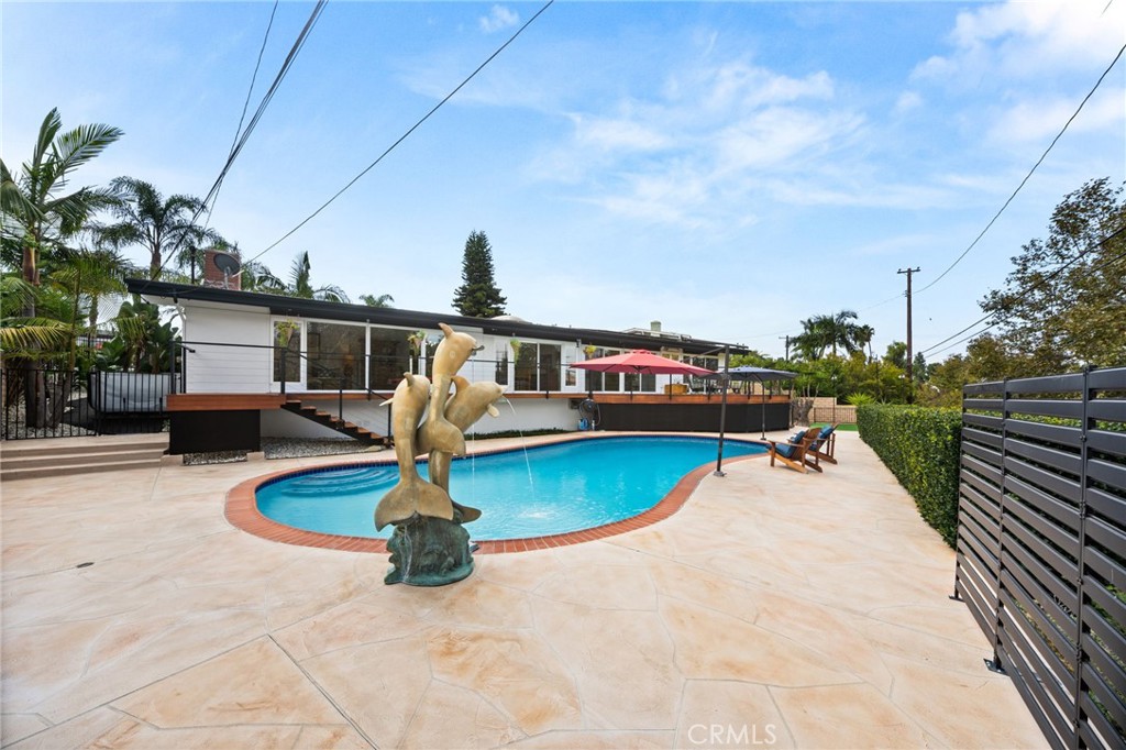 5431 Rockledge Drive, Buena Park CA 90621 - photo 44