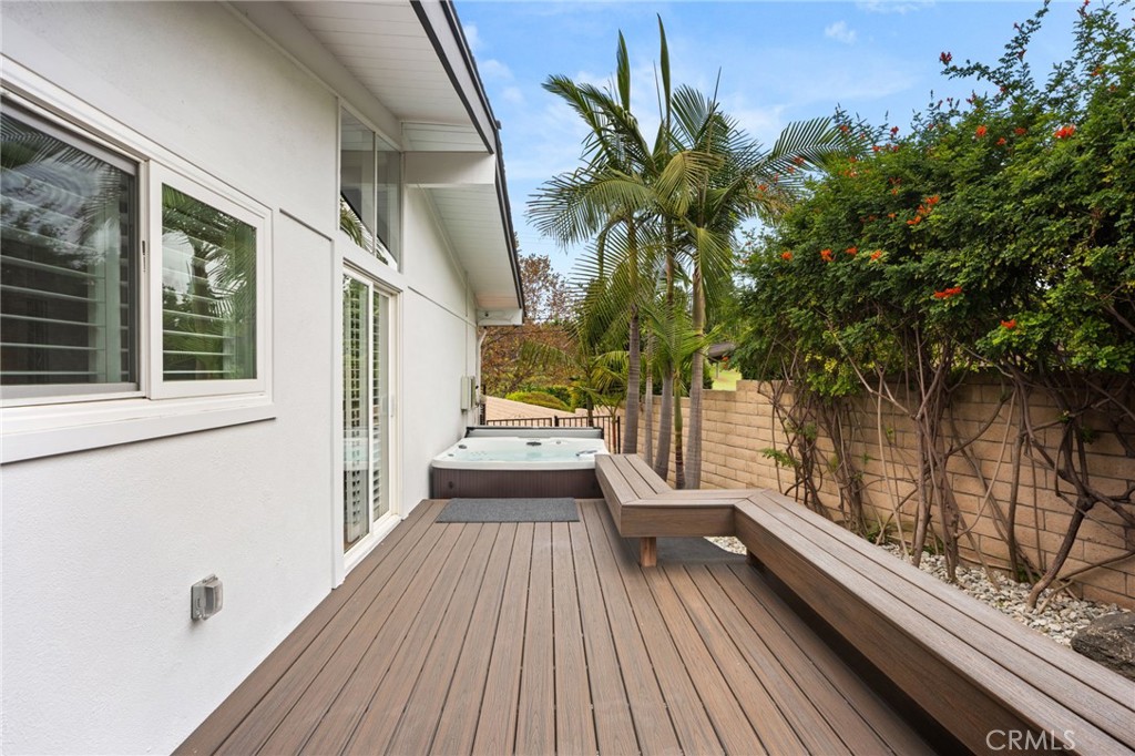 5431 Rockledge Drive, Buena Park CA 90621 - photo 55