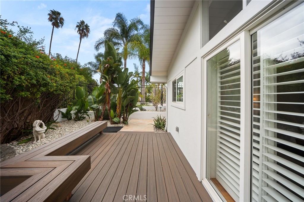 5431 Rockledge Drive, Buena Park CA 90621 - photo 57