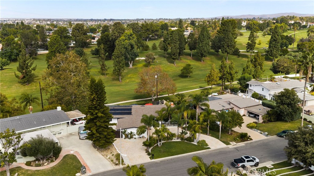 Rare, single level golf course home - 5431 Rockledge Drive, Buena Park CA 90621 - photo 59