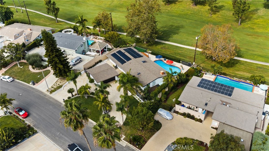 5431 Rockledge Drive, Buena Park CA 90621 - photo 60