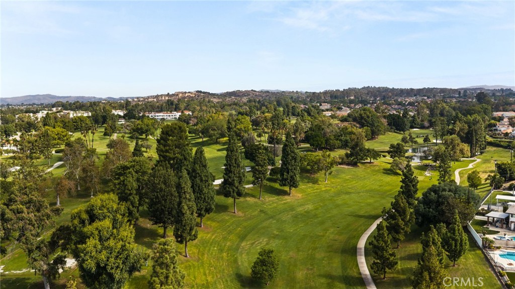 Valley #3 - 5431 Rockledge Drive, Buena Park CA 90621 - photo 64