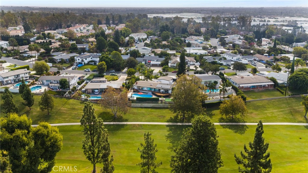Valley #3 fairway - 5431 Rockledge Drive, Buena Park CA 90621 - photo 65