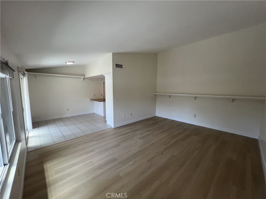 5444 Cajon, Buena Park CA 90621 - photo 1