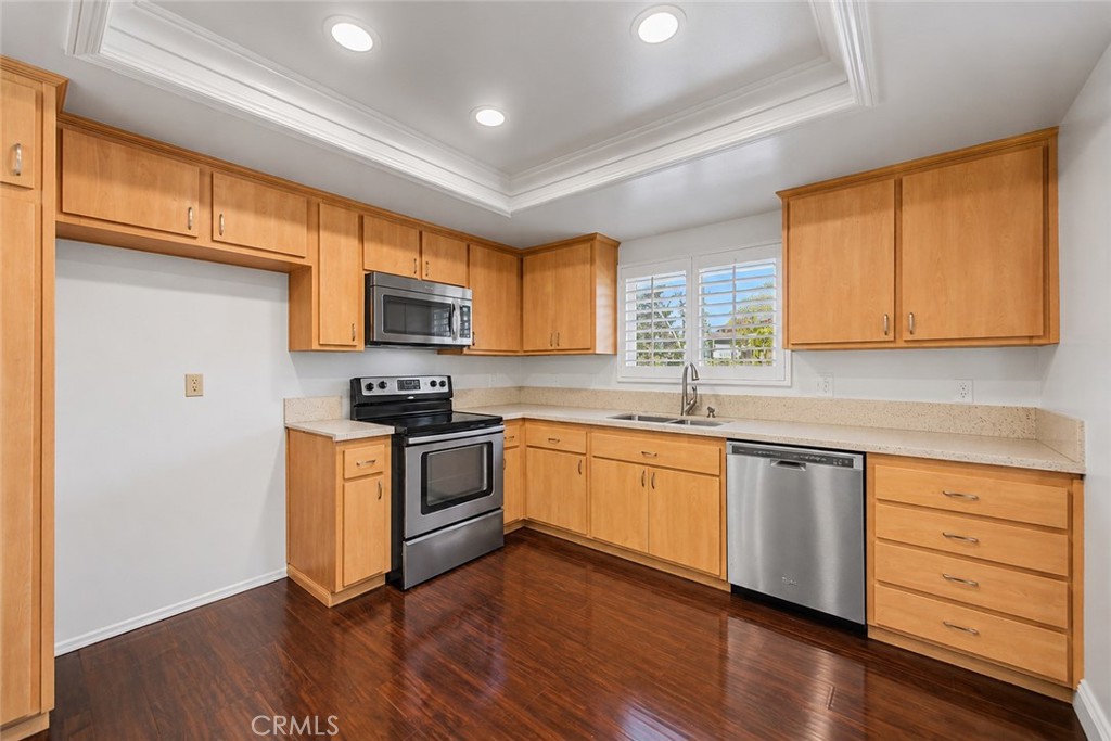5445 Cajon, Buena Park CA 90621 - photo 2