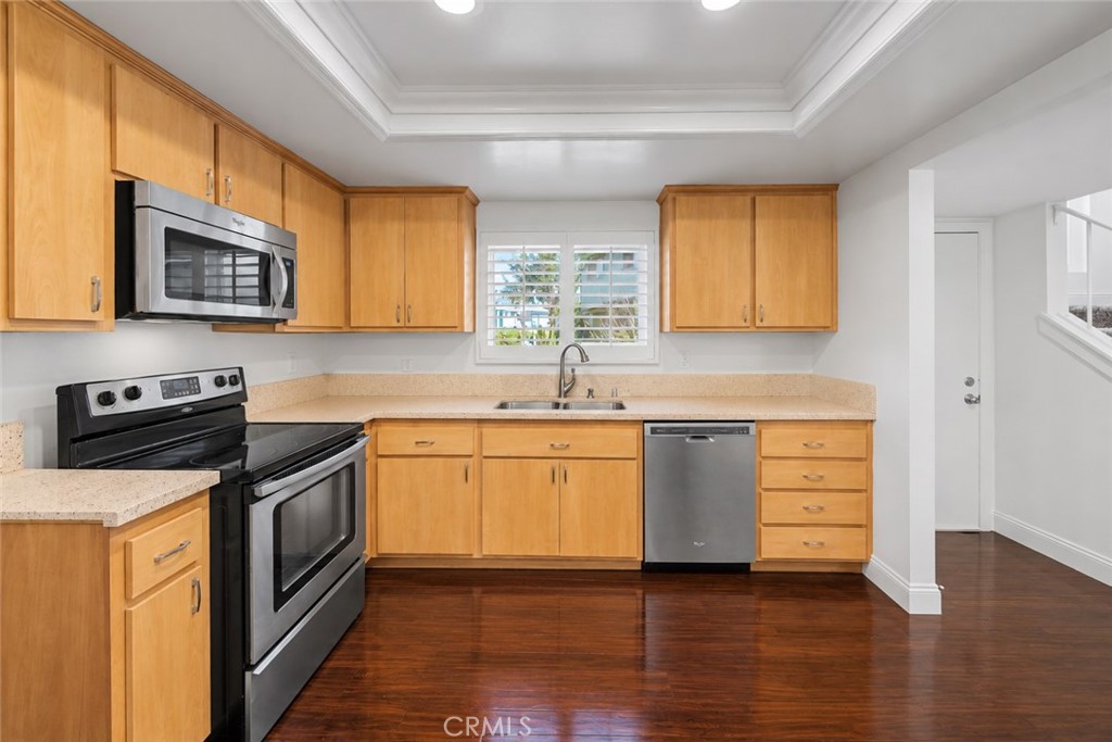 5445 Cajon, Buena Park CA 90621 - photo 3