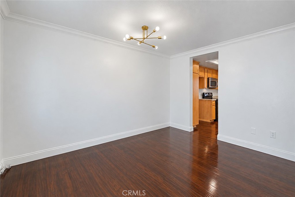 5445 Cajon, Buena Park CA 90621 - photo 4