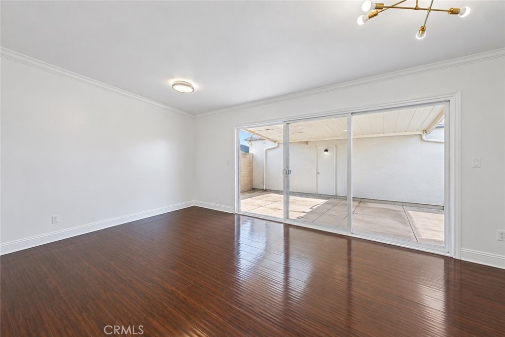 5445 Cajon, Buena Park CA 90621 - photo 5