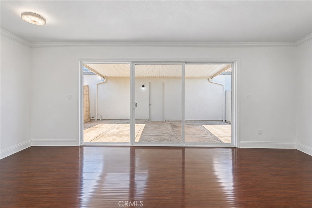 5445 Cajon, Buena Park CA 90621 - photo 6