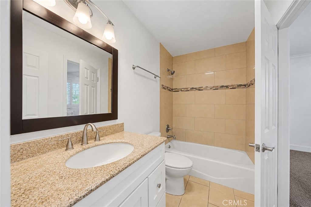 5445 Cajon, Buena Park CA 90621 - photo 7