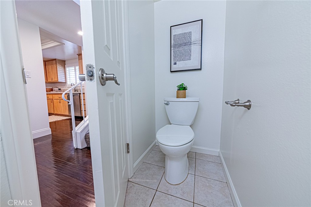 5445 Cajon, Buena Park CA 90621 - photo 8