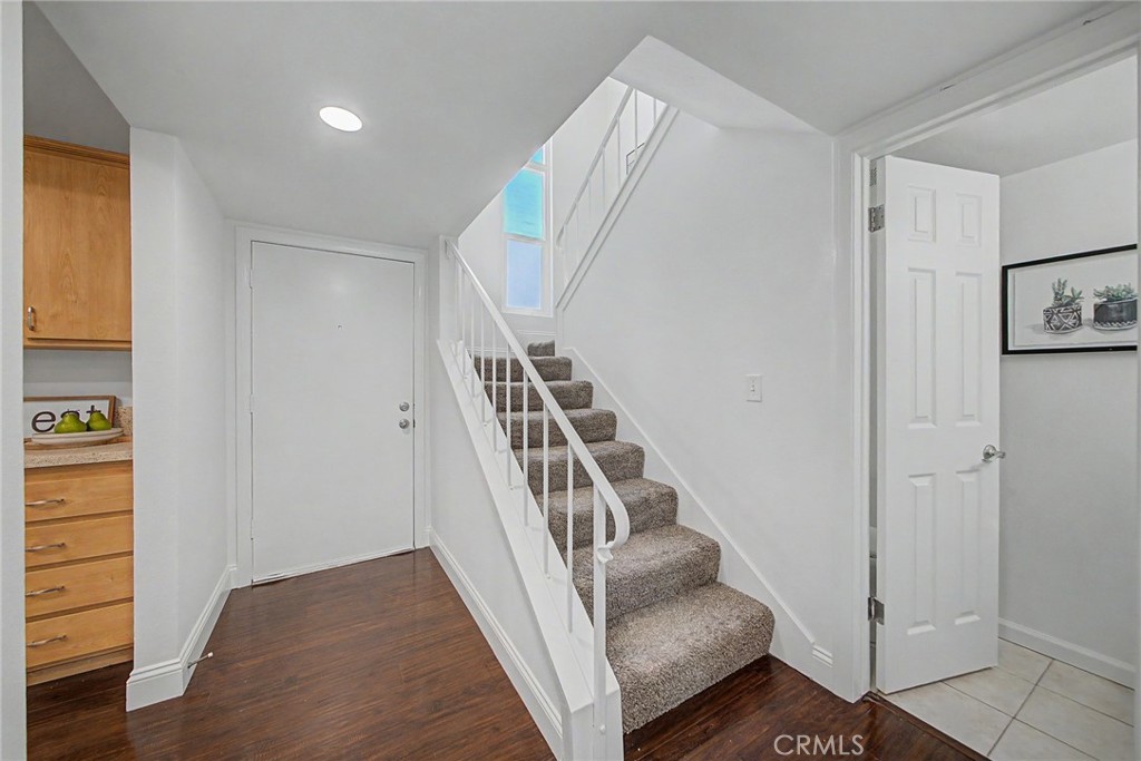 5445 Cajon, Buena Park CA 90621 - photo 9