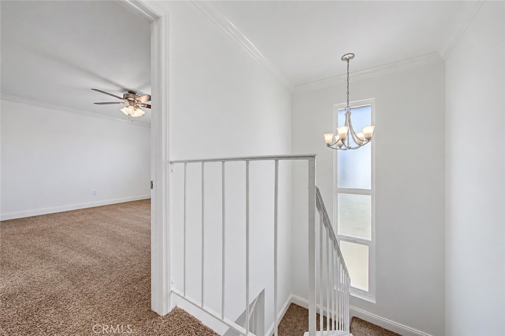5445 Cajon, Buena Park CA 90621 - photo 10