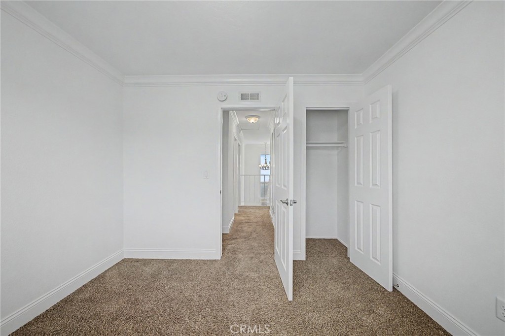 5445 Cajon, Buena Park CA 90621 - photo 11
