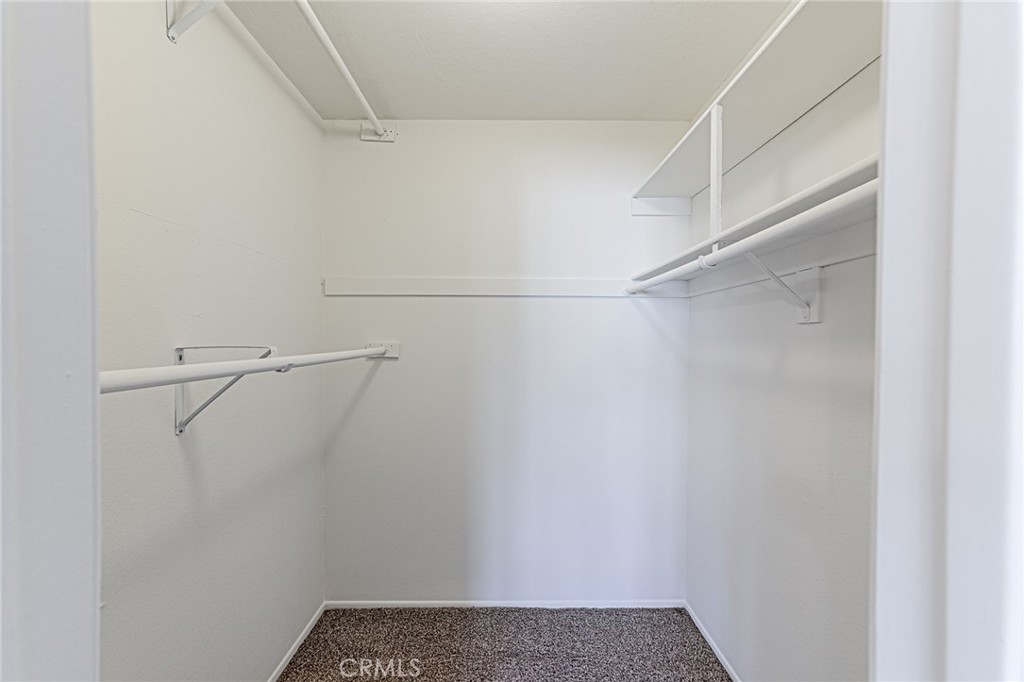 5445 Cajon, Buena Park CA 90621 - photo 12
