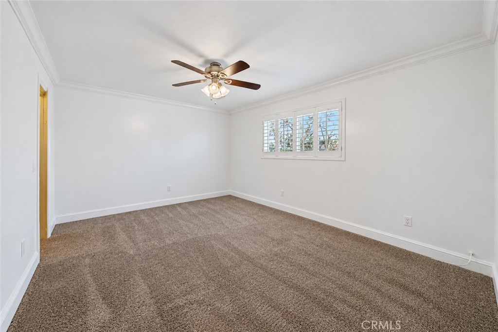 5445 Cajon, Buena Park CA 90621 - photo 13