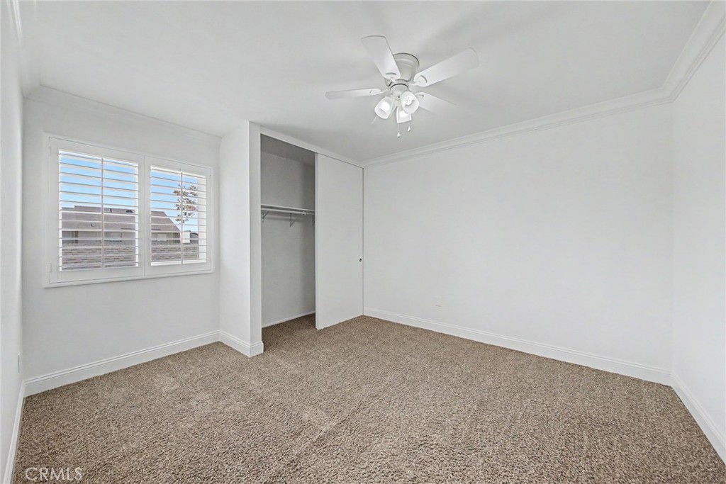5445 Cajon, Buena Park CA 90621 - photo 14