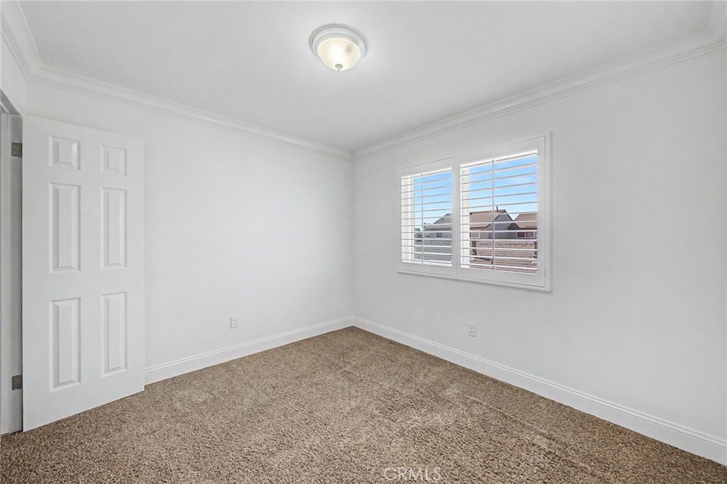 5445 Cajon, Buena Park CA 90621 - photo 15