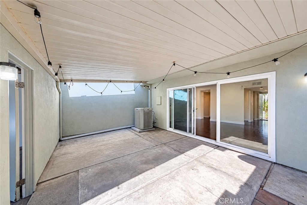 5445 Cajon, Buena Park CA 90621 - photo 16
