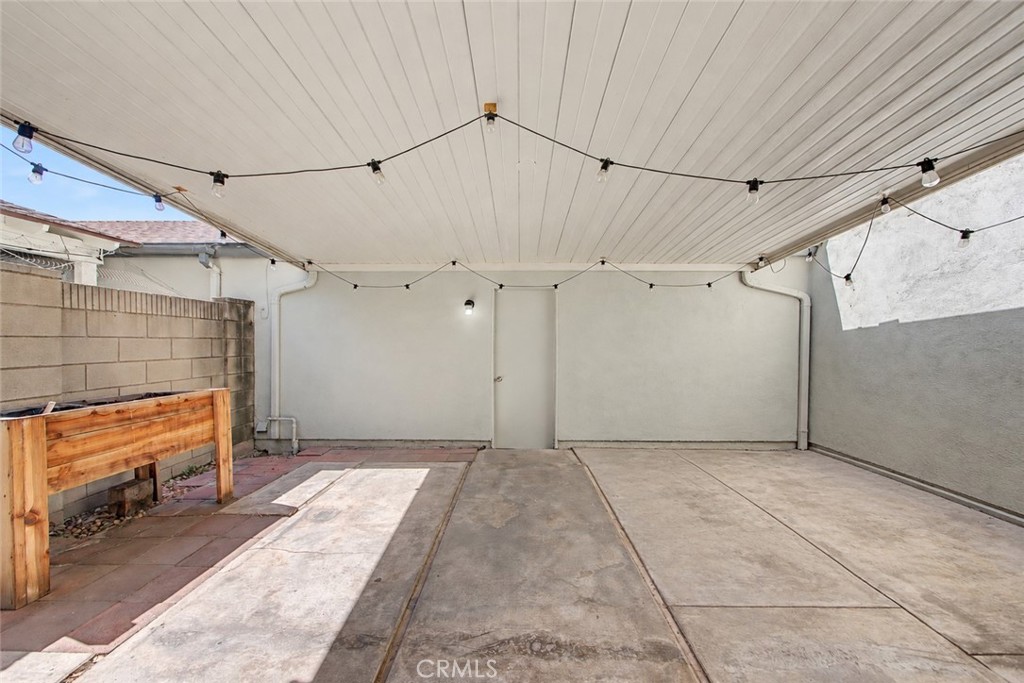 5445 Cajon, Buena Park CA 90621 - photo 17