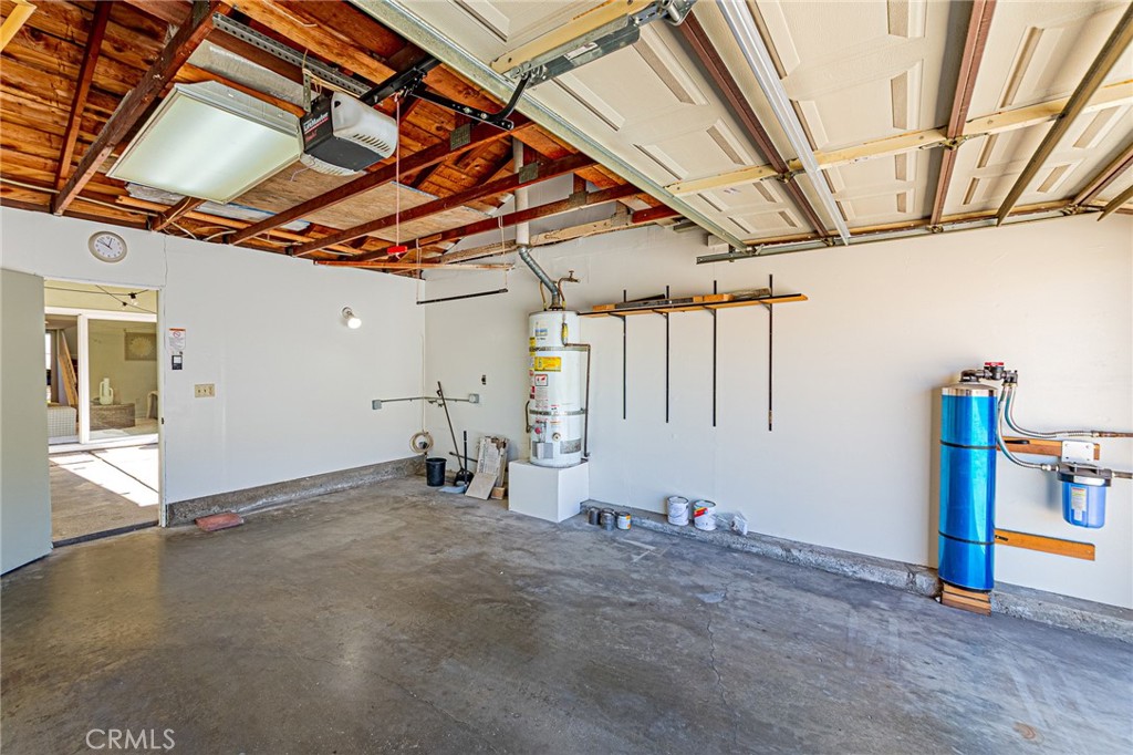 5445 Cajon, Buena Park CA 90621 - photo 18
