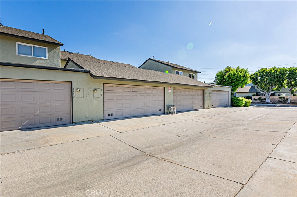 5445 Cajon, Buena Park CA 90621 - photo 19