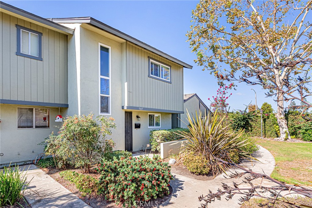 5445 Cajon, Buena Park CA 90621 - photo 20