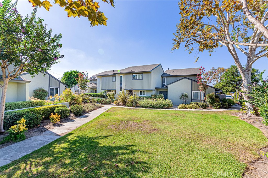 5445 Cajon, Buena Park CA 90621 - photo 21