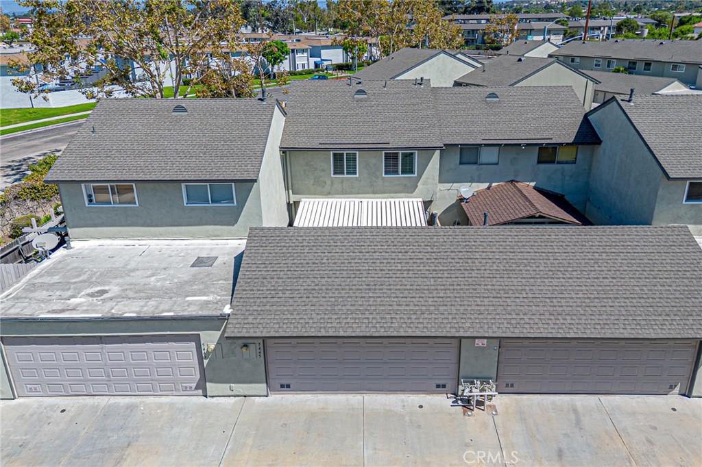 5445 Cajon, Buena Park CA 90621 - photo 22