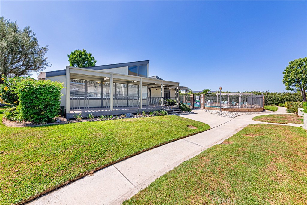 5445 Cajon, Buena Park CA 90621 - photo 23