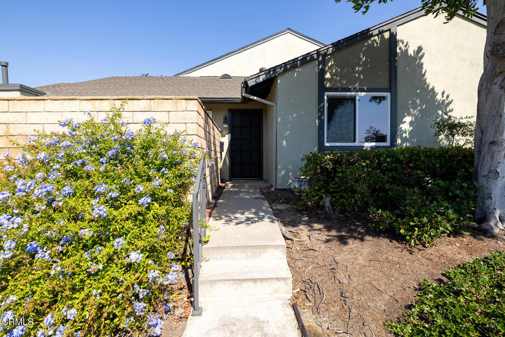 020-1_DN6A5058-HDR_Web - 5446 Cajon Avenue, Buena Park CA 90621 - photo 1