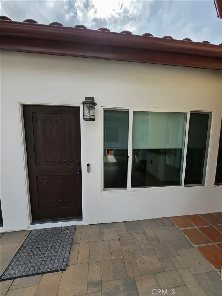 5451 Lockhaven Drive B, Buena Park CA 90621 - photo 3