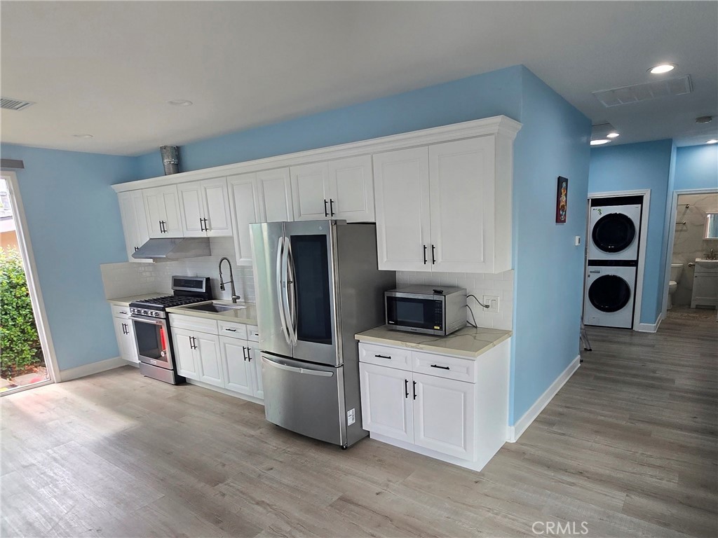 5451 Lockhaven Drive B, Buena Park CA 90621 - photo 5