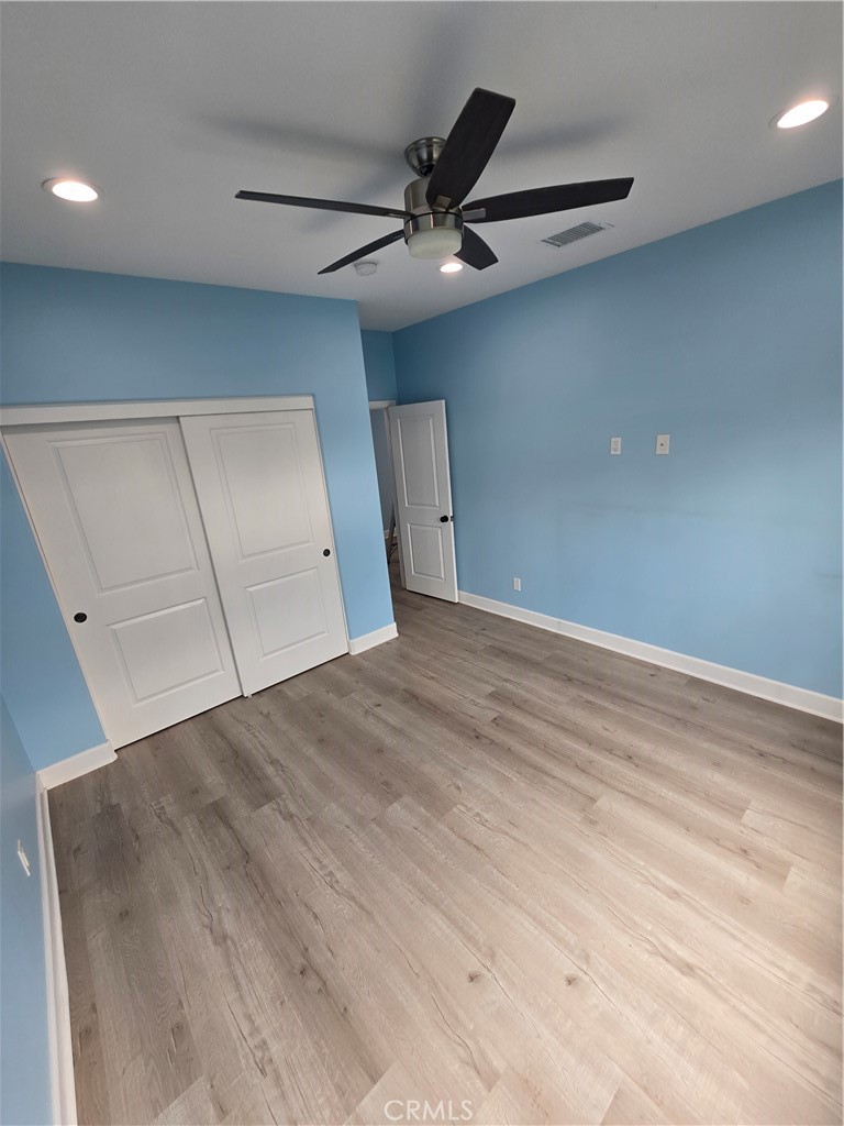 5451 Lockhaven Drive B, Buena Park CA 90621 - photo 7