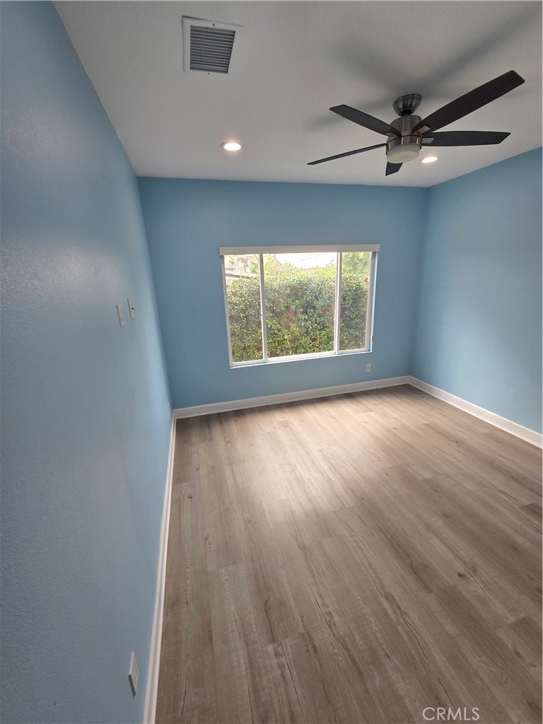 5451 Lockhaven Drive B, Buena Park CA 90621 - photo 8