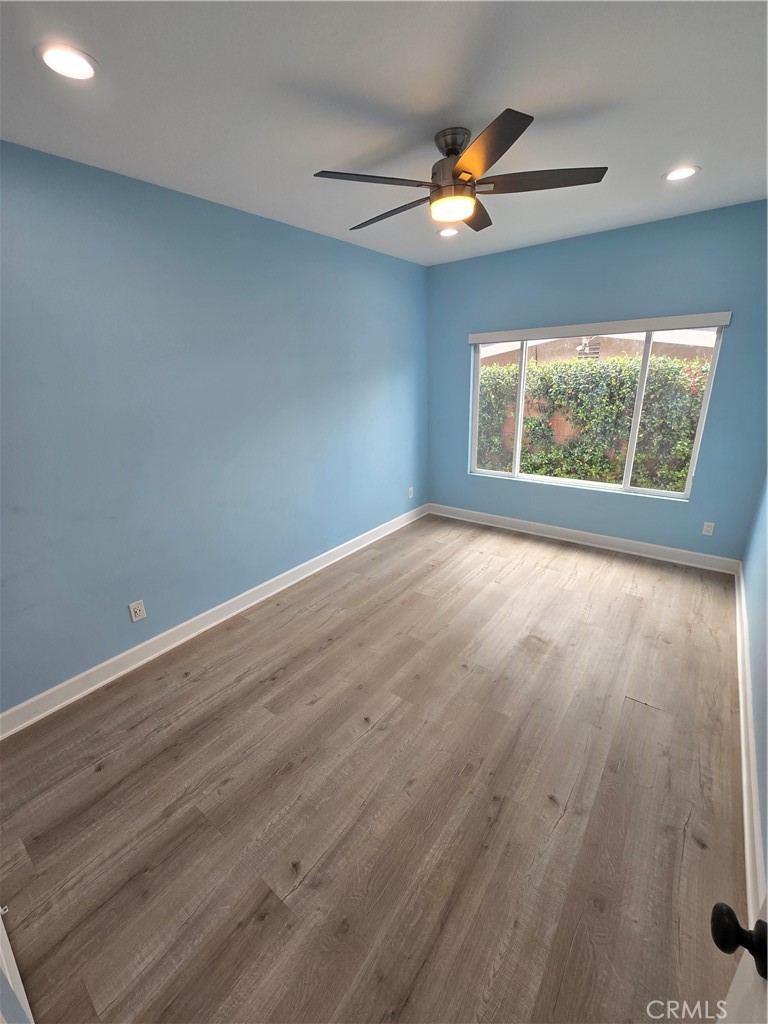 5451 Lockhaven Drive B, Buena Park CA 90621 - photo 9