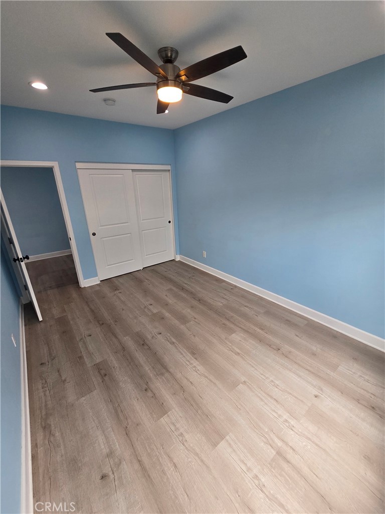 5451 Lockhaven Drive B, Buena Park CA 90621 - photo 10