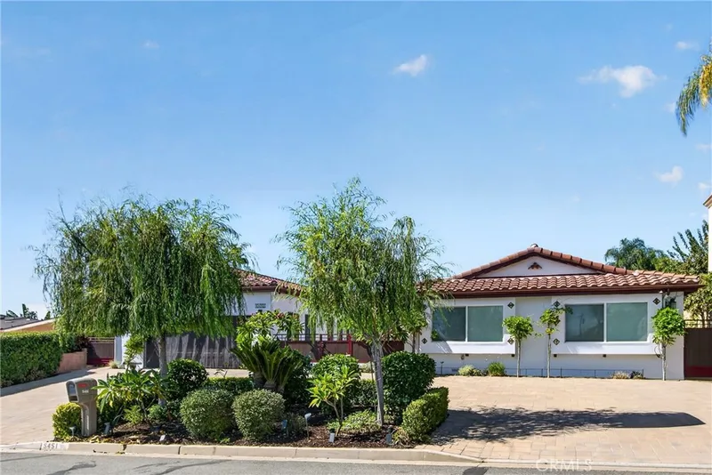5451 Lockhaven Drive, Buena Park, CA 90621