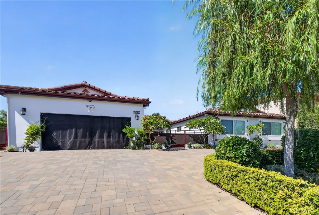 5451 Lockhaven Drive, Buena Park CA 90621 - photo 5