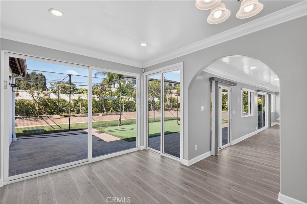 5451 Lockhaven Drive, Buena Park CA 90621 - photo 10