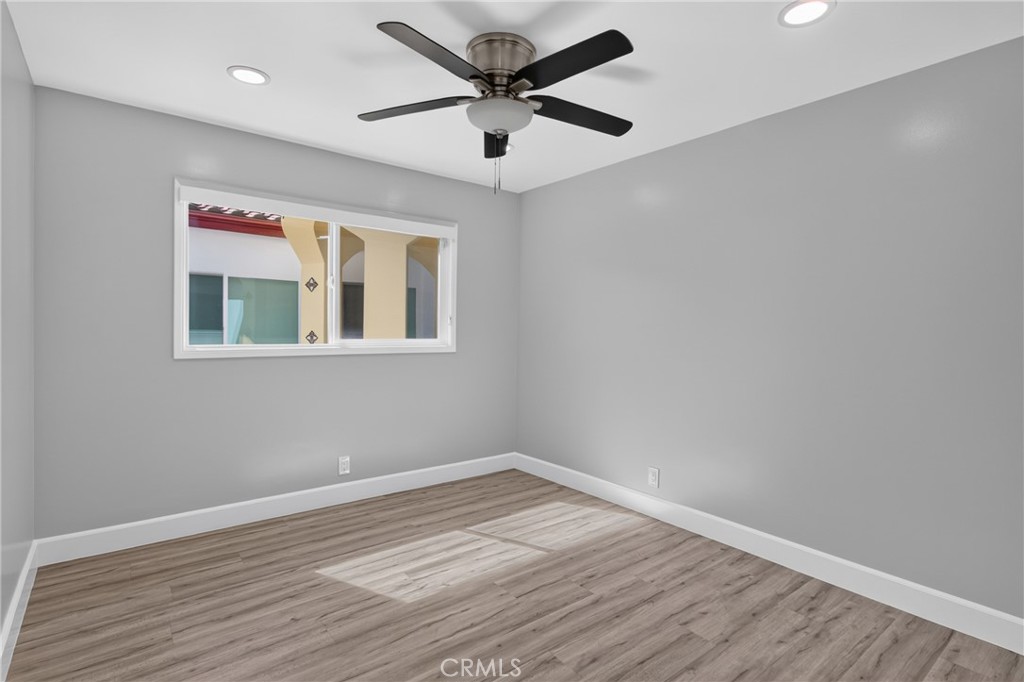 5451 Lockhaven Drive, Buena Park CA 90621 - photo 22