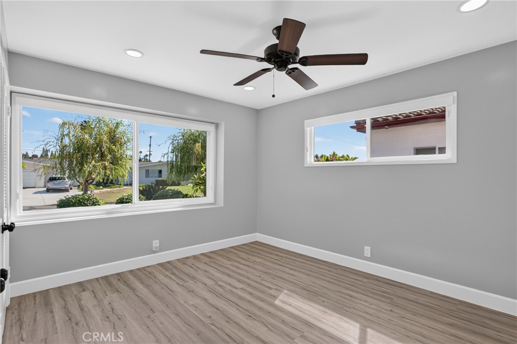 5451 Lockhaven Drive, Buena Park CA 90621 - photo 24