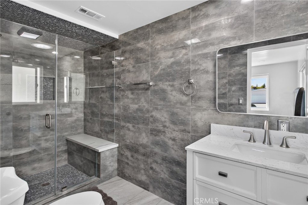 5451 Lockhaven Drive, Buena Park CA 90621 - photo 26