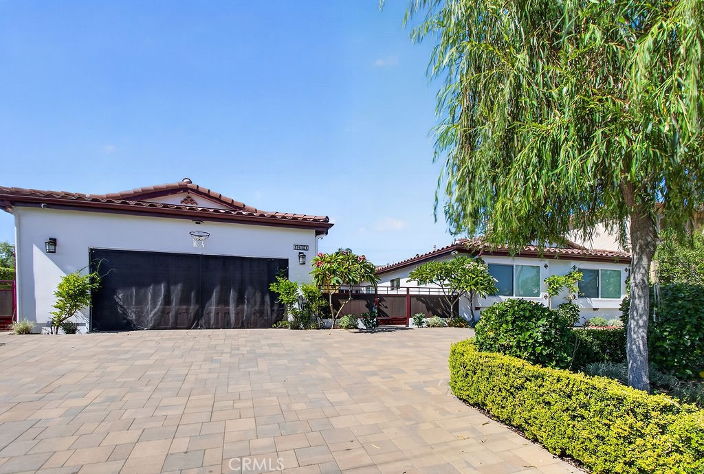 5451 Lockhaven Drive, Buena Park CA 90621 - photo 3