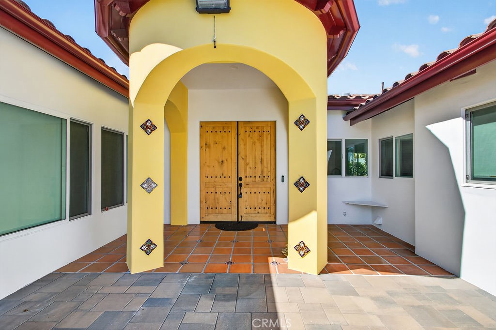 5451 Lockhaven Drive, Buena Park CA 90621 - photo 5