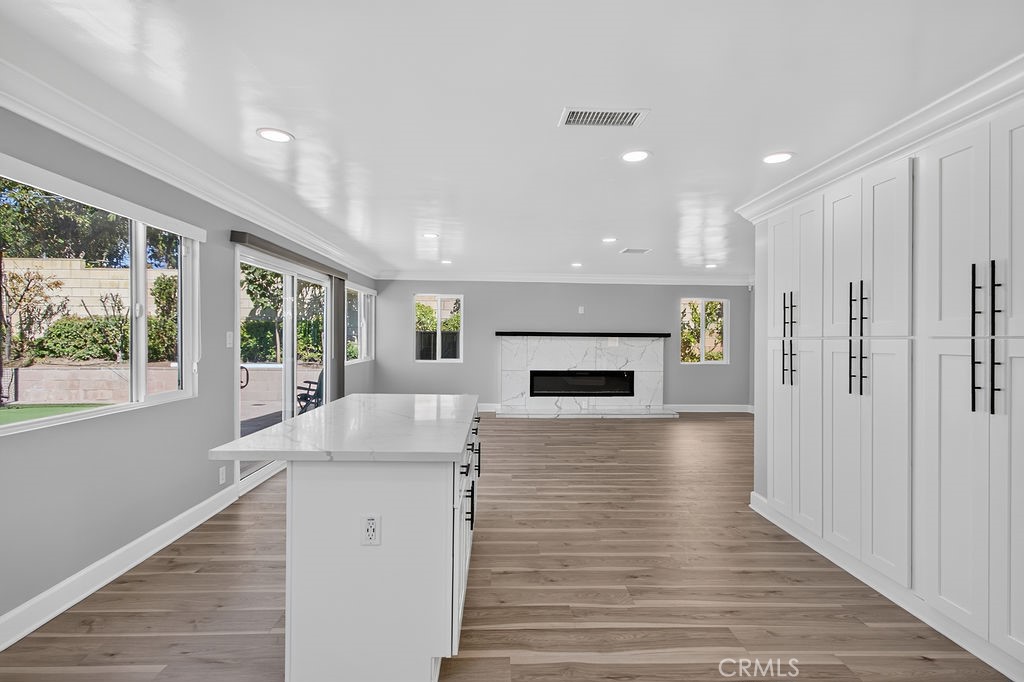 5451 Lockhaven Drive, Buena Park CA 90621 - photo 12