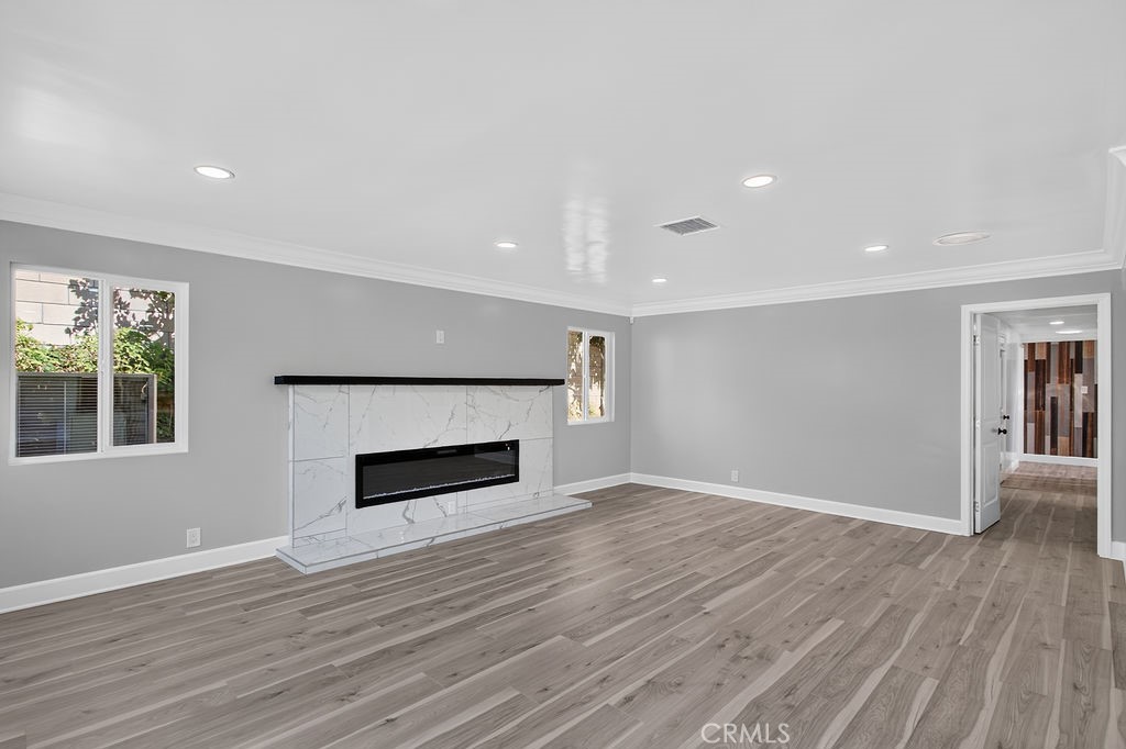 5451 Lockhaven Drive, Buena Park CA 90621 - photo 13