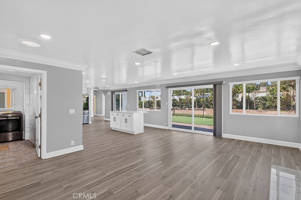 5451 Lockhaven Drive, Buena Park CA 90621 - photo 16