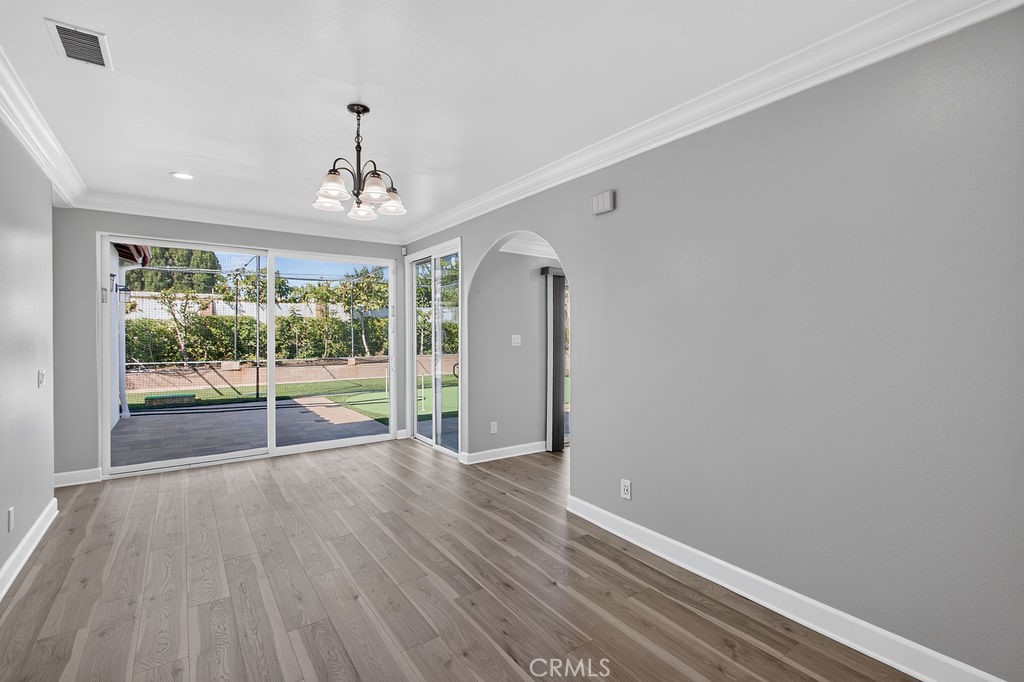 5451 Lockhaven Drive, Buena Park CA 90621 - photo 17