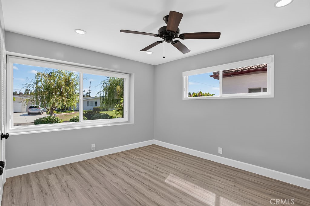 5451 Lockhaven Drive, Buena Park CA 90621 - photo 19